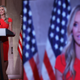 Image for article titled White Southern Women Have Always Defended an America That Doesn't Exist